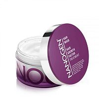 Nanogen Maska pre ženy 1x200 ml