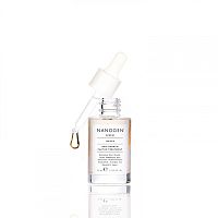 Nanogen Sérum na podporu rastu vlasov 30 ml
