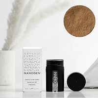 NANOGEN VLAKNO SKORICA 1×15g
