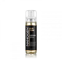 Nanogen vodeodolný fixátor 1x100 ml