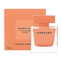 Narciso Rodriguez Ambree Edp 50ml