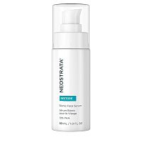 Neostrata Bionic Face Serum 30 ml