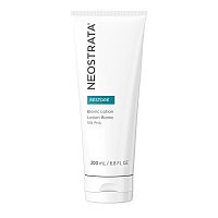 Neostrata Bionic Lotion 200 ml