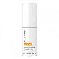 Neostrata Brightening Eye Cream 15 g