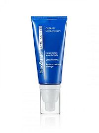 Neostrata Cellular Restoration 50 g