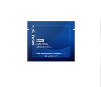 Neostrata Citriate Solution 1,5 ml