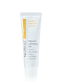 NeoStrata ENL Pigment Lightening gel 20 g