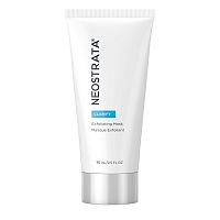 Neostrata Exfoliating Mask 75 ml