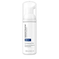 Neostrata Exfoliating Wash 125 ml