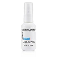 Neostrata Mandelic Mattifying Serum 30 ml