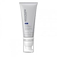 Neostrata Matrix Support SPF 30 50 g