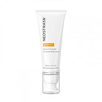 Neostrata Pigment Controller 50 ml