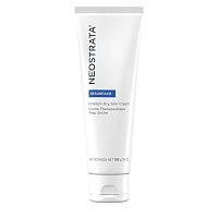 Neostrata Problem Dry Skin 100 g