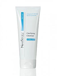 NeoStrata Refine Clarifying Cleanser 1x200 ml