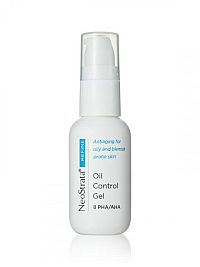 NeoStrata Refine Oil Control Gel 1x30 ml