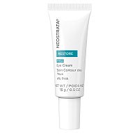 Neostrata REST Eye Cream 1×15 g, krém