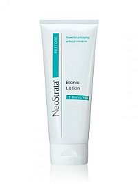 Neostrata Restore Bionic Lotion 1x100 ml