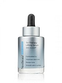 NeoStrata Skin Active Tri-Therapy Lifting Serum 1x30 ml