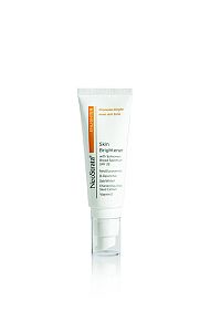 Neostrata Skin Brightener SPF 35 1×40 g, krém