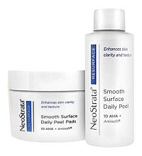 NeoStrata Smooth Surface Daily Peel 60 ml