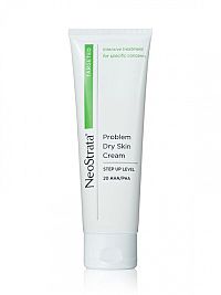 NeoStrata Targeted Treatment Problem Dry Skin Cream 1x100 g