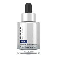 Neostrata Tri-Therapy Lifting Serum 30 ml