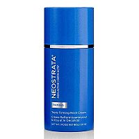 Neostrata Triple Firming Neck Cream 80 g
