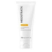 Neostrata Ultra Brightening Cleanser 100 ml