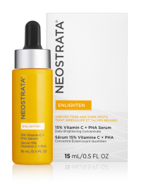 Neostrata Vitamin C Serum 15 ml