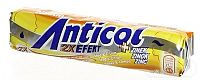 Nestlé ANTICOL MED, CITRÓN pastilky 1x50 g
