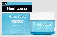 NEUTROGENA Hydro Boost Gélový krém 1x50 ml