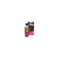 NIKE ON FIRE EDT 30ML