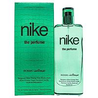 Nike The Perfume Intense Woman Edt 30ml