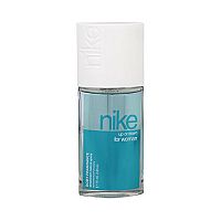 Nike Up Or Down For Woman Deo 75ml