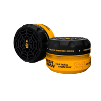 Nishman Aqua Spider wax S4 Argan 150 ml