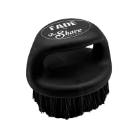 Nishman Neck Brush 564 Kefa na krk a líca