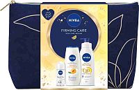 NIVEA BAG Q10 CARE 2023