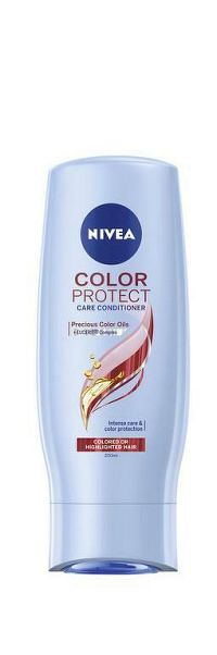NIVEA Color Care & Protect 200 ml - kondicionér