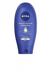 NIVEA Intensive Care 100 ml krém na ruky