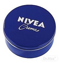 NIVEA KRÉM 1×250 ml, krém