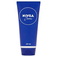 NIVEA krém 100ml 100 ml