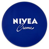 NIVEA krém 30ml 30 ml