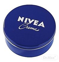 NIVEA KRÉM (č.80105) 1x250 ml