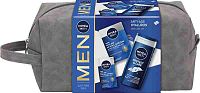 NIVEA MEN BAG HYALURON 2023