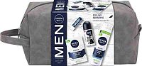 NIVEA MEN BAG SENSITIVE 2023