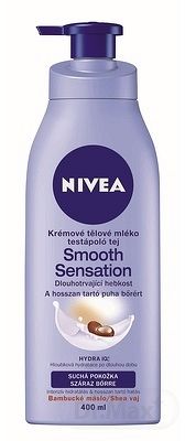 NIVEA Smooth Sensation