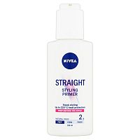 NIVEA Stylingový Primer Straight 150 ml