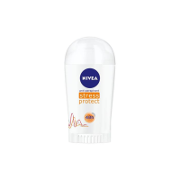 NIVEA Tuhý AP Stress Protect 40 ml