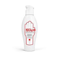 NIXX FORTE dezinfekčný gél na ruky 1×100 ml