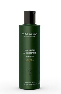 Nourish and Repair shampoo 1×250 ml, šampón